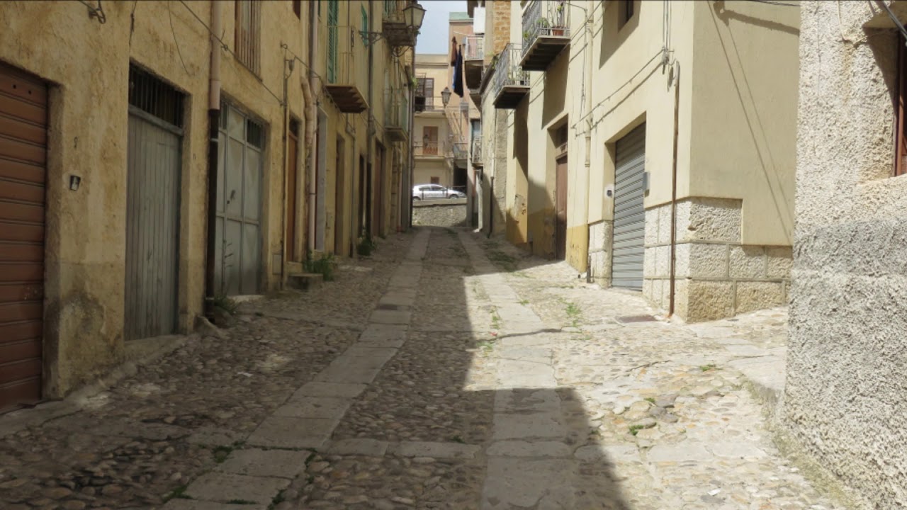 U Basulatu di Raona
