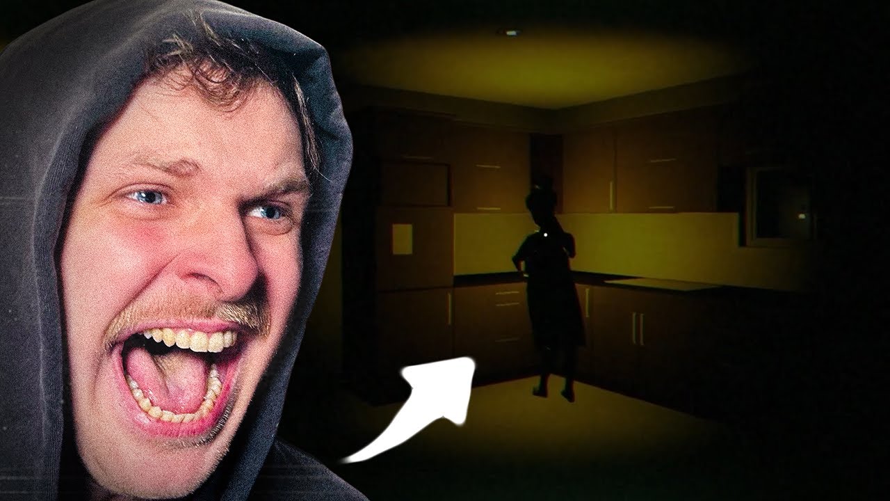 UNCOVERING THE TRUTH ABOUT A MISSING CHILD | We Used To Play Here