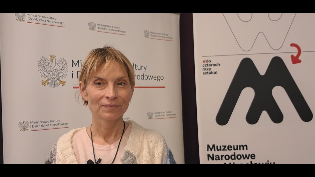Muzeum Narodowe we Wrocławiu podsumowanie roku i plany wystawiennicze 2026