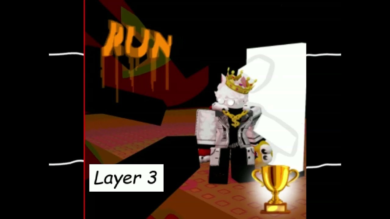 (OLD) BIAST OST - WINNER CHICKEN DINNER (Champion Ashle's Chase Theme)