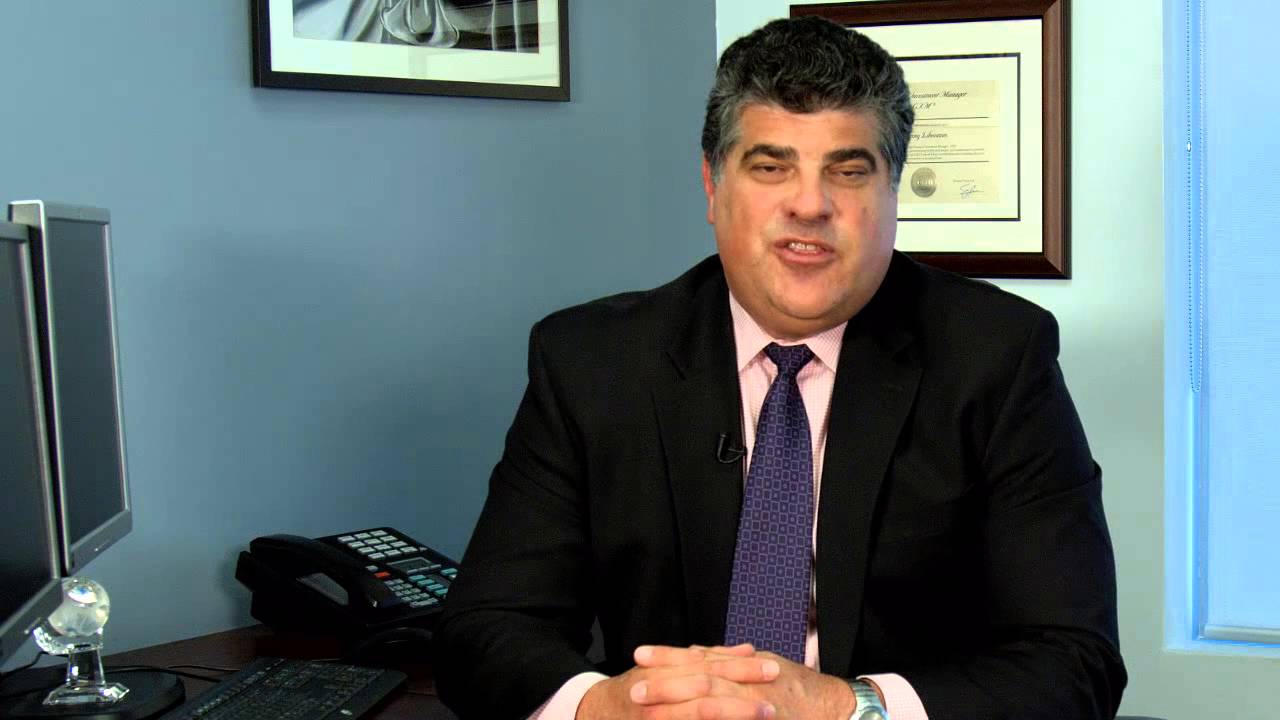 Top Five Ways To Fight Fraud