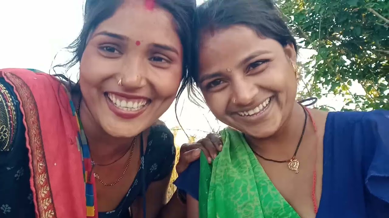 Hello friend 😂🌺👌🤪🖐️🖐️🖐️