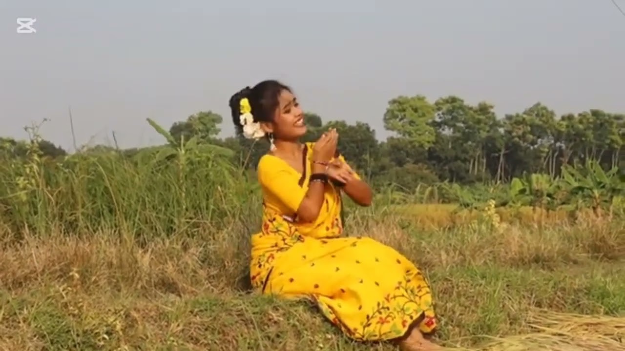 Prem korechy ami78