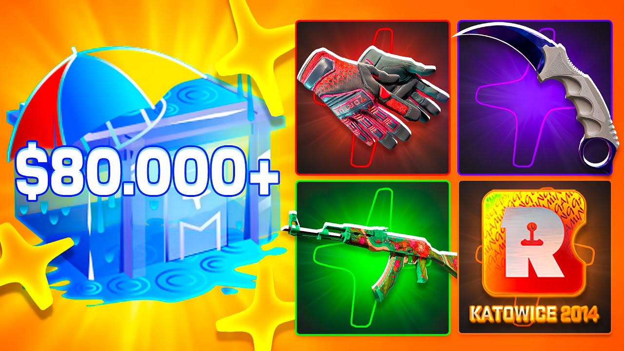THIS BATTLE PAID $80,000!!! (RAIN GG)