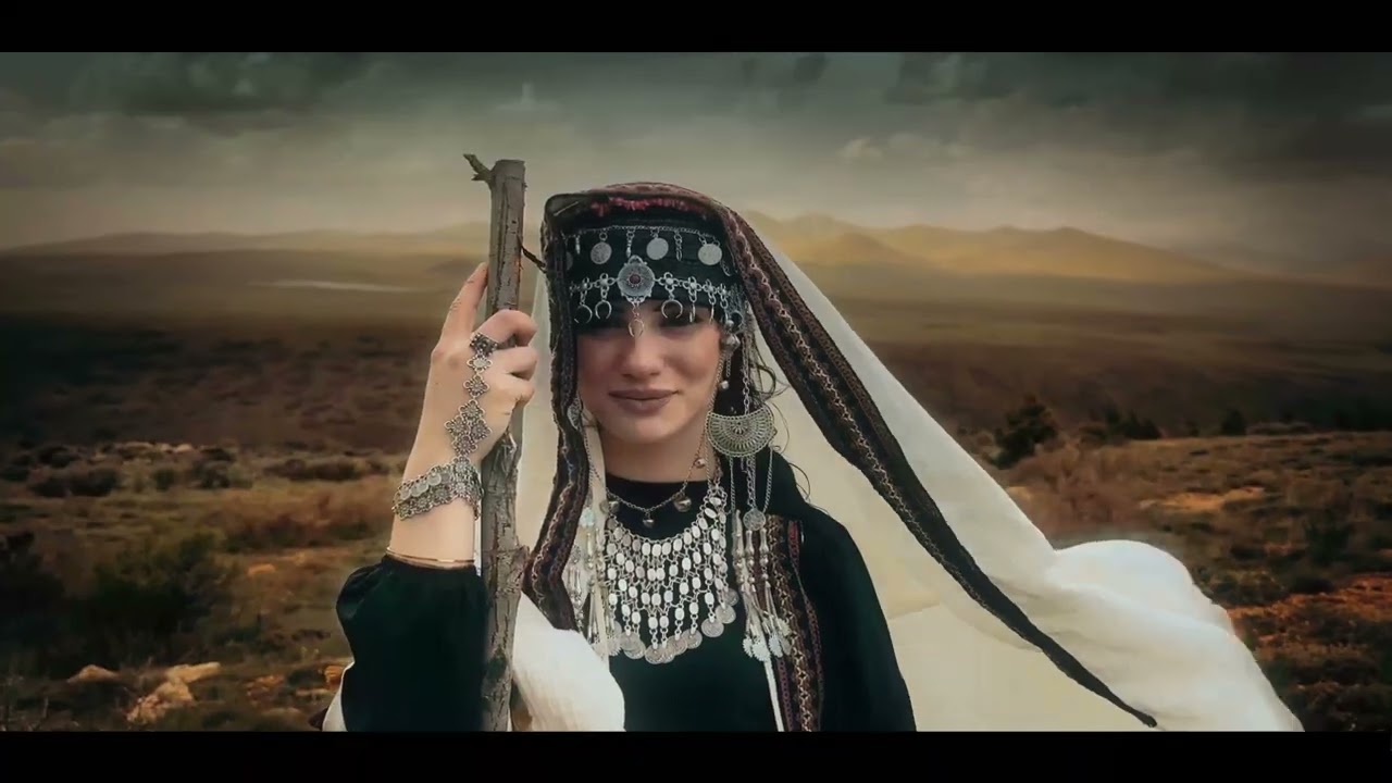 Ayşepınar Logo Tanıtımı