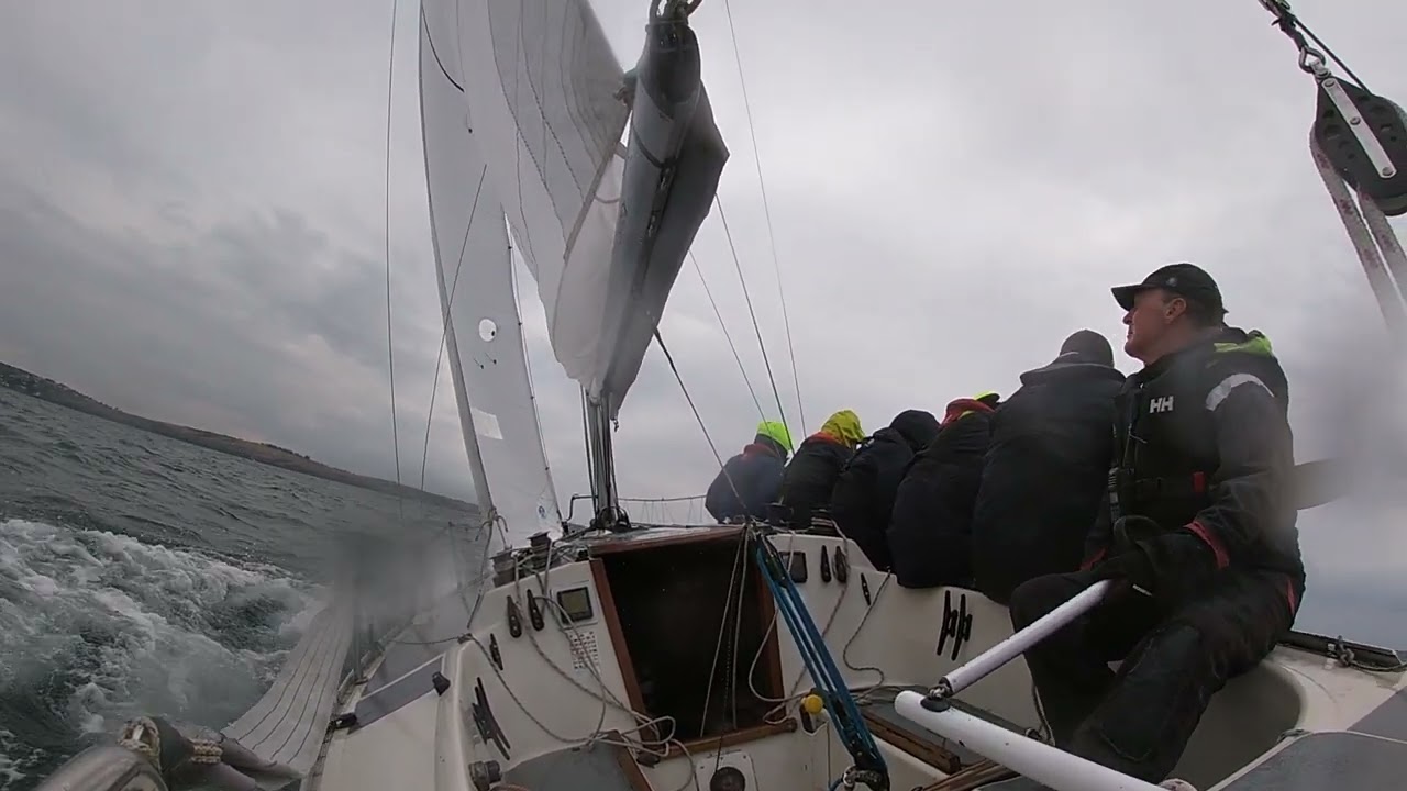 APACHE ALBIN EXPRESS RACING SPRING SERIES 2024 4