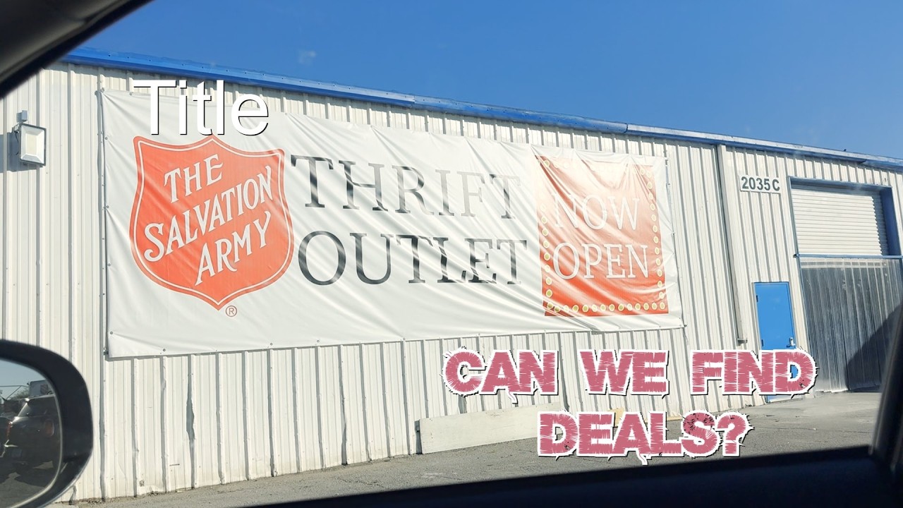 THIS IS MY SIDE HUSTLE TO QUIT MY DAY JOB