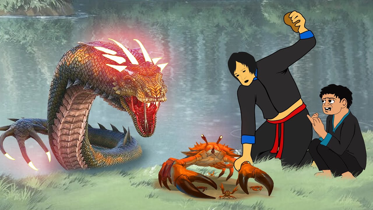 ua txhaum dab zaj 2/10/2023