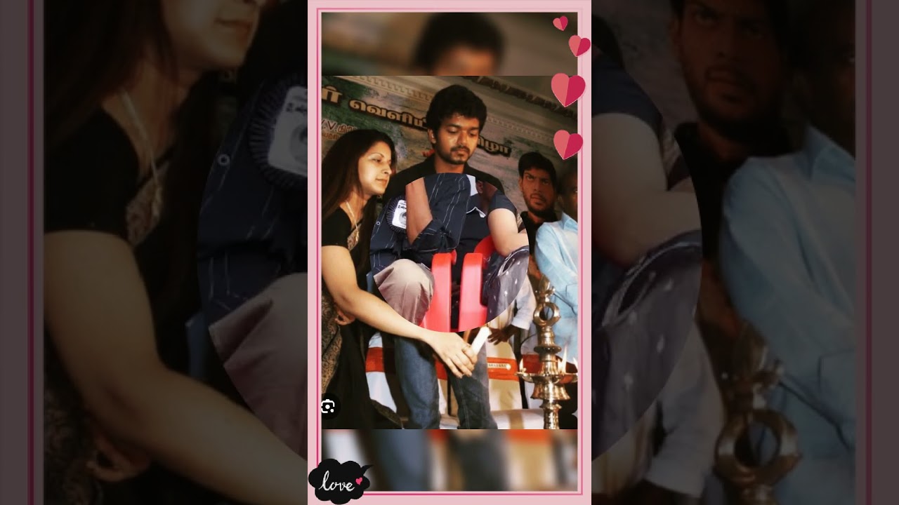 Vijay #tvk #tvkvijay #tvkvijayspeech #tvkparty #tvkmaanadu #tvknews #tvknewstoday #tvklan #tvkfortn
