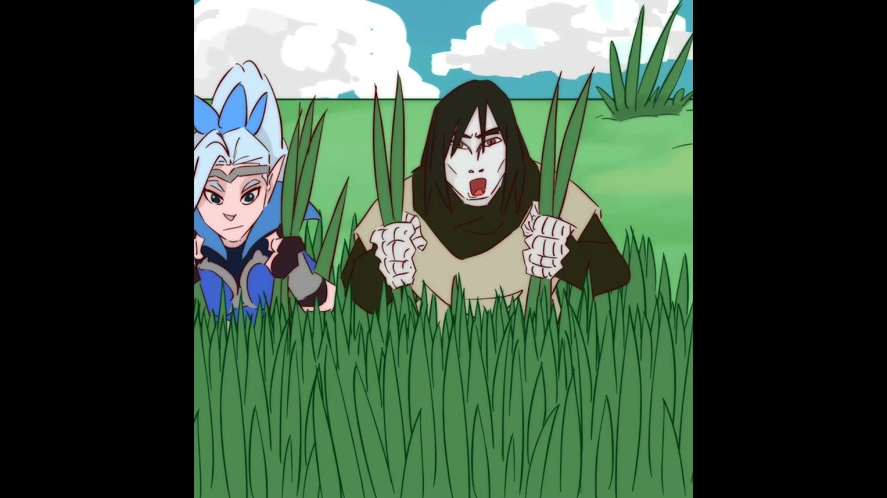 Suyou's Sasuke skin #MLBBShinobi #MLBBxNARUTO #NarutoCreatorParty #MLBBCreator