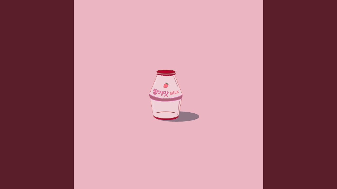 Magnetic ~ lofi