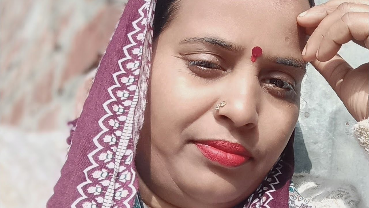 हेलो दोस्तों हमारे लाइफ में आप सभी का स्वागत है