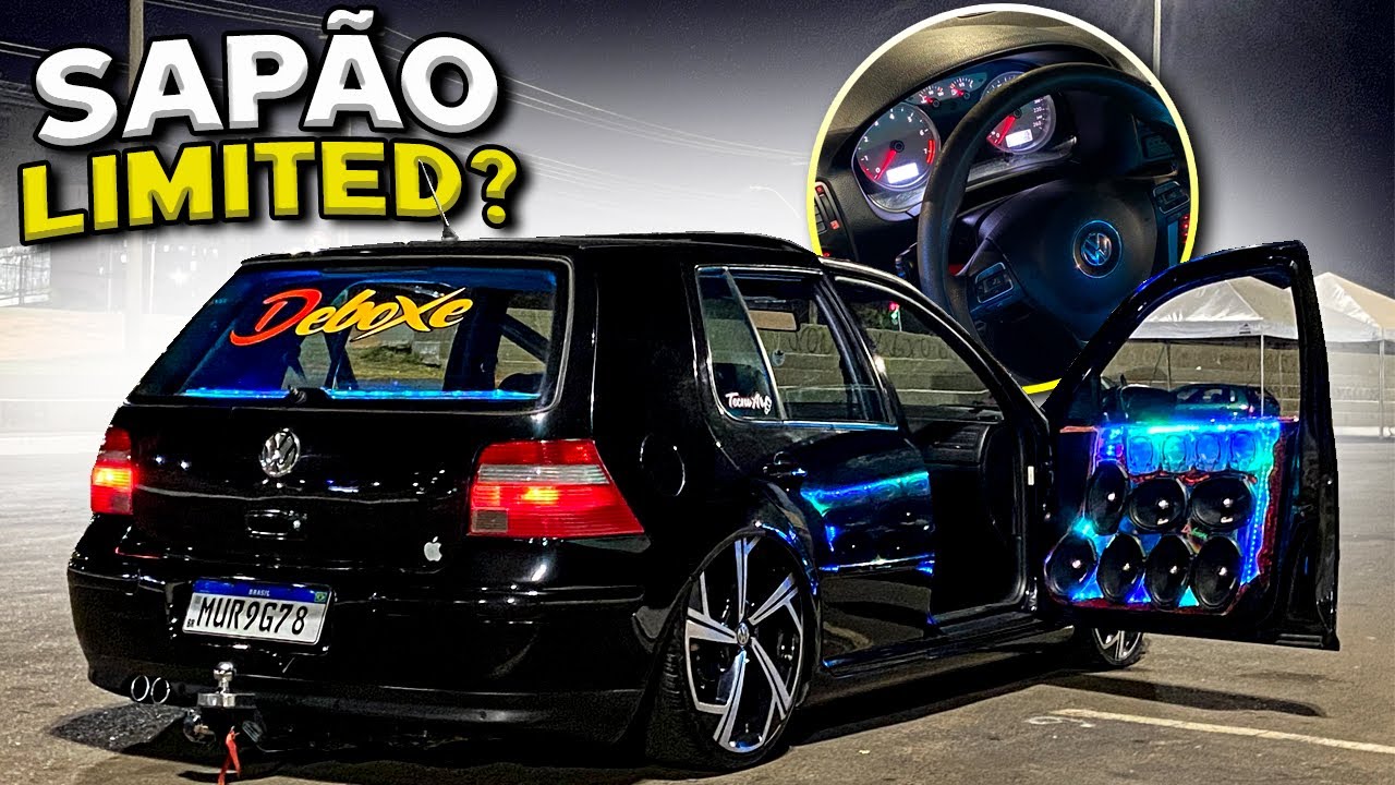 POR ESSA VOCÊ NÃO ESPERAVA 🤯