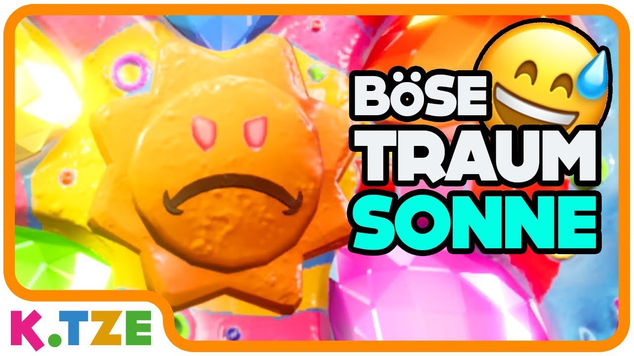 Kamek verzaubert Baby Bowser?! 😳😱 Yoshi's Crafted World | Folge 22