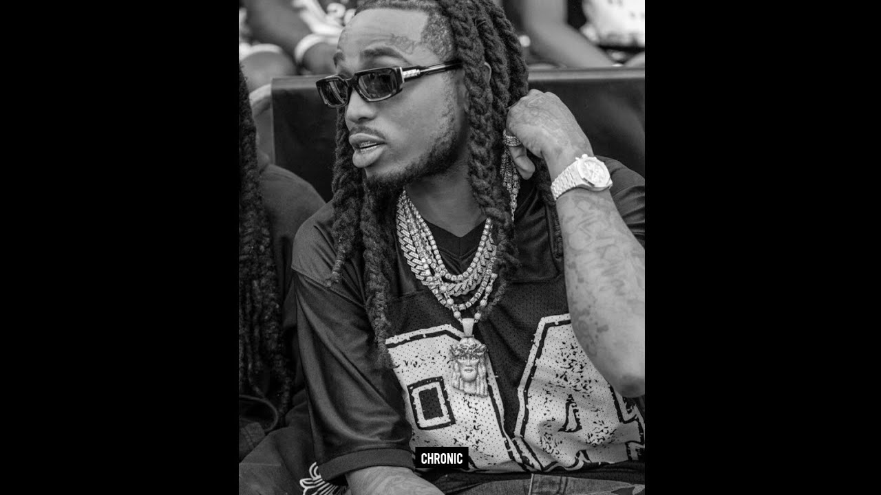 [FREE] Migos x Future Type Beat 