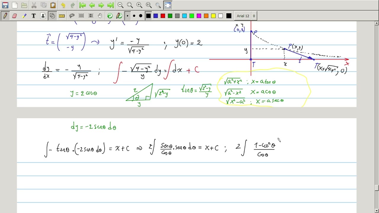 CLASE4-CAL3