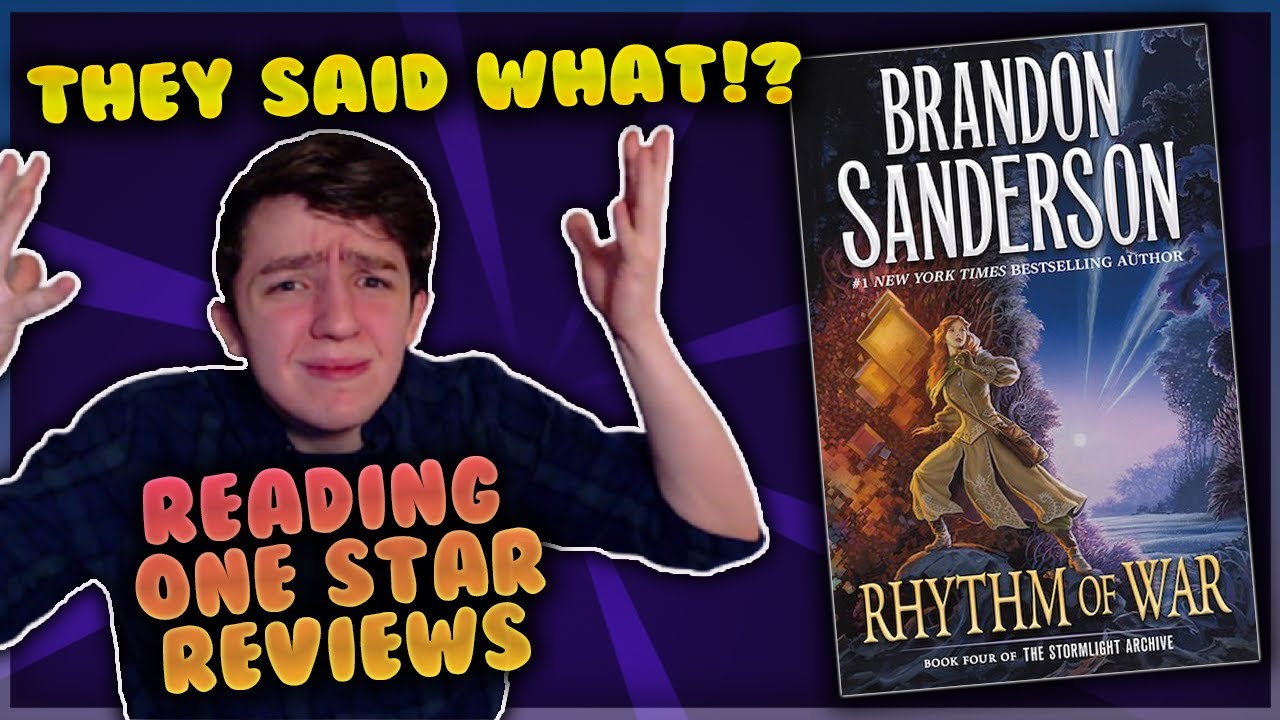The Worst Rhythm of War Reviews on Good Reads