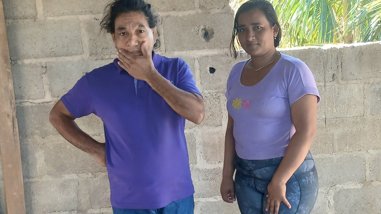 andamos con todo