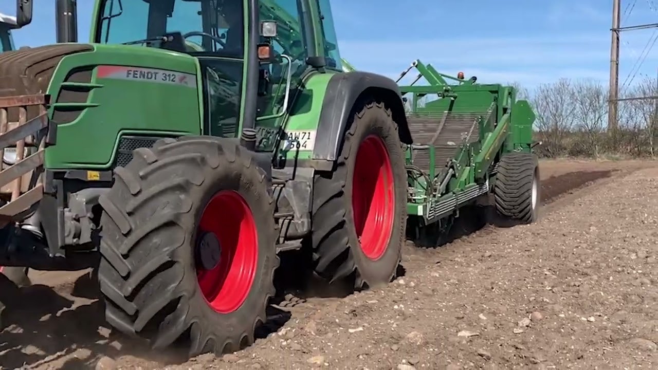 Thyregod stensamler i Danmark