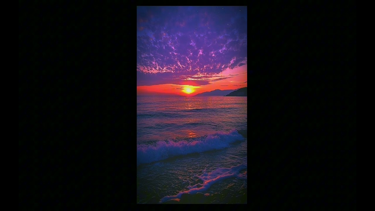 But tonight you belong to me - Raniel herco (FULL SLOWED VER)