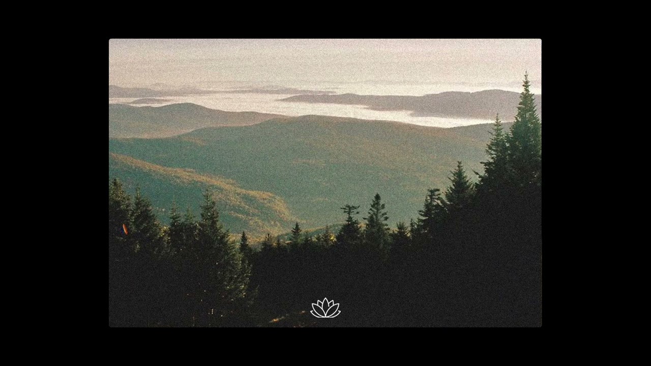 Sad Folk x Acoustic Guitar Type Beat - “Vermont”