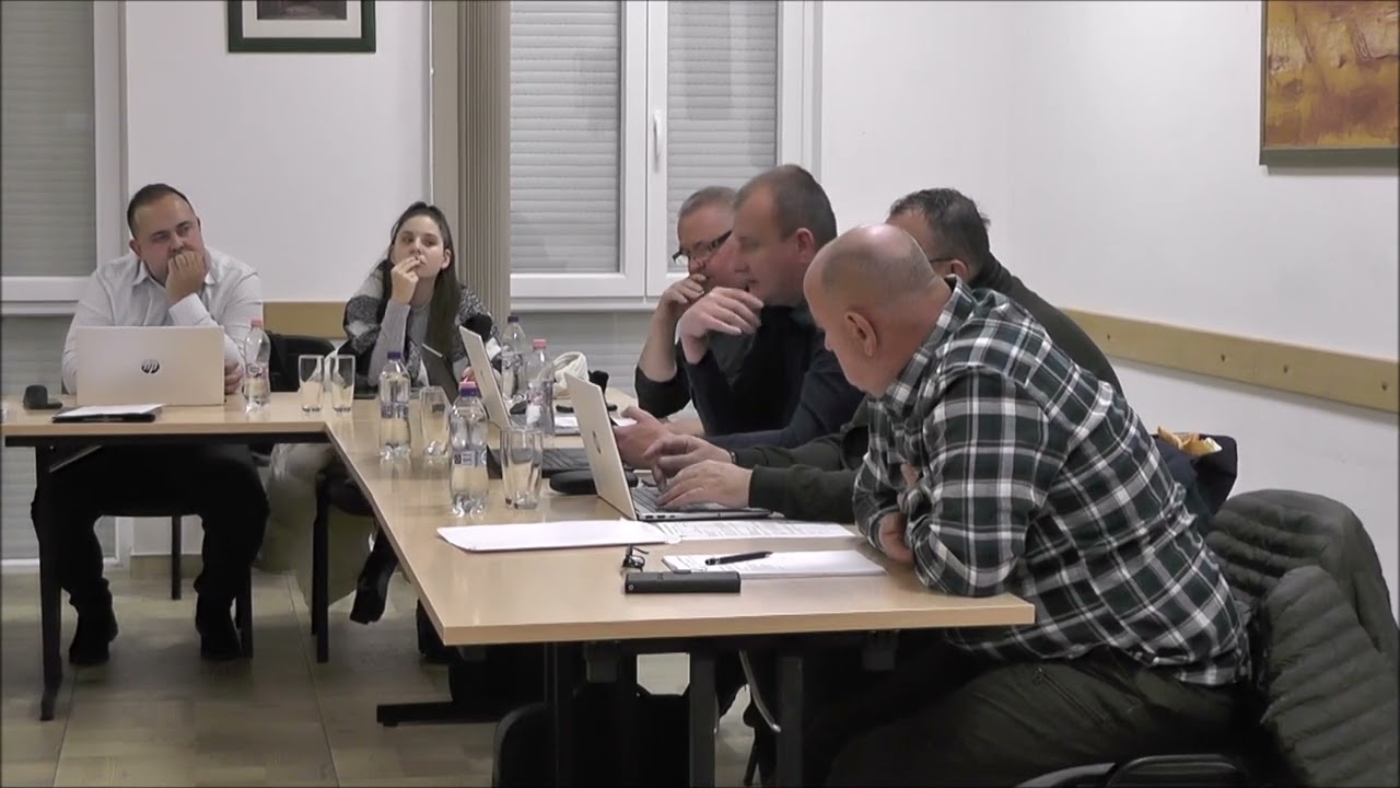testületi ülés 2025.11.25.