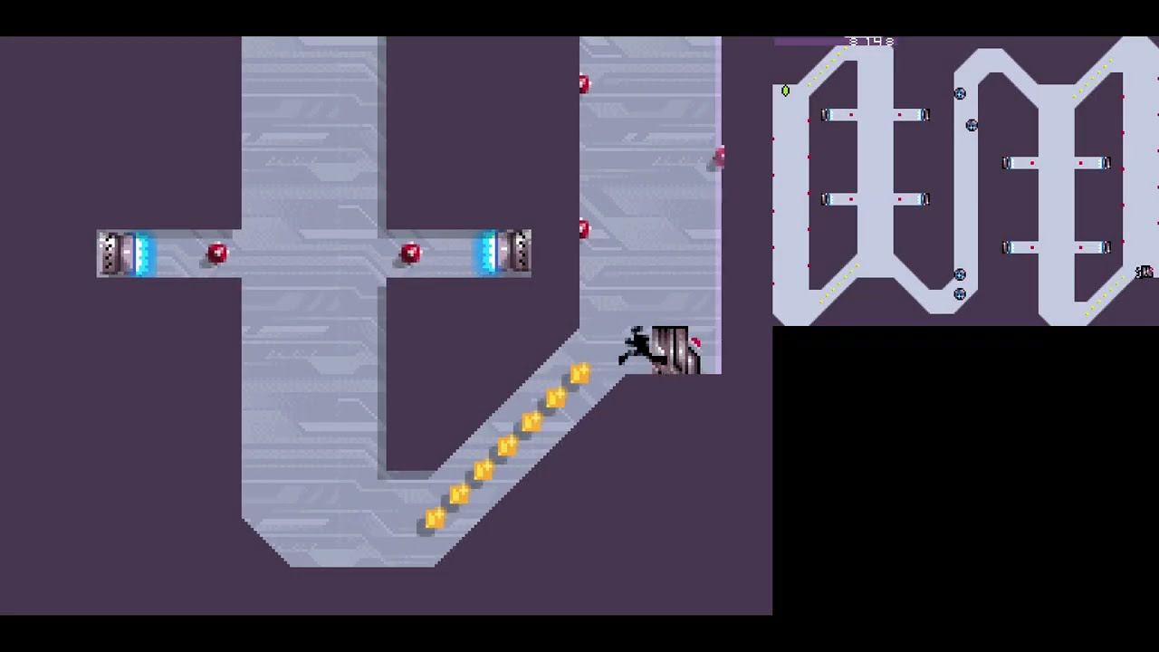 [TAS] DS N+ 