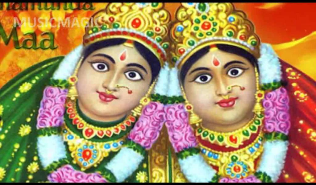 Mantra To Remove Curses of Past Life |  ND Shrimali rakesh | Mantra To Remove Black Magic