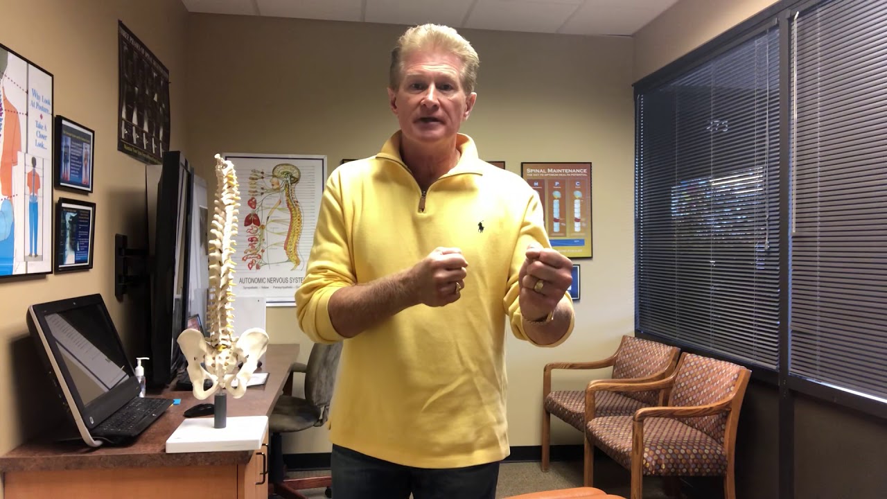 Chiropractor Englewood CO | The 3 Reasons for Recurrent Hamstring Pulls