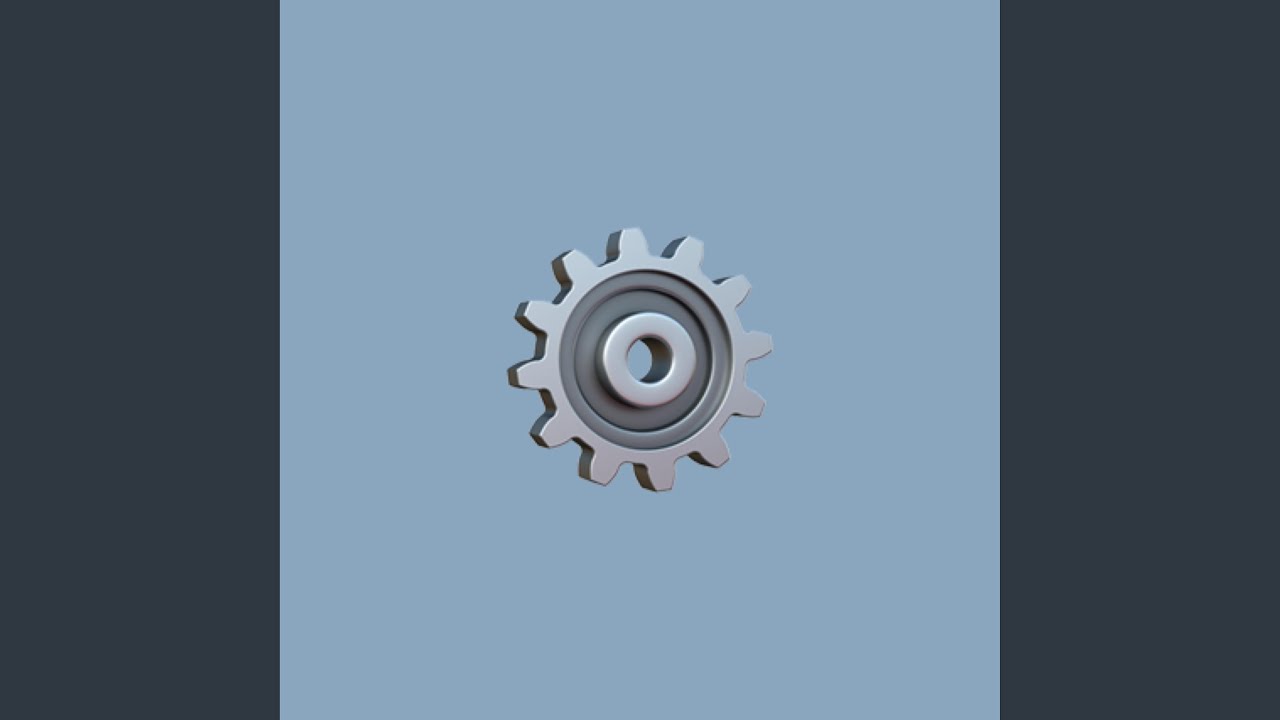 Using Machines
