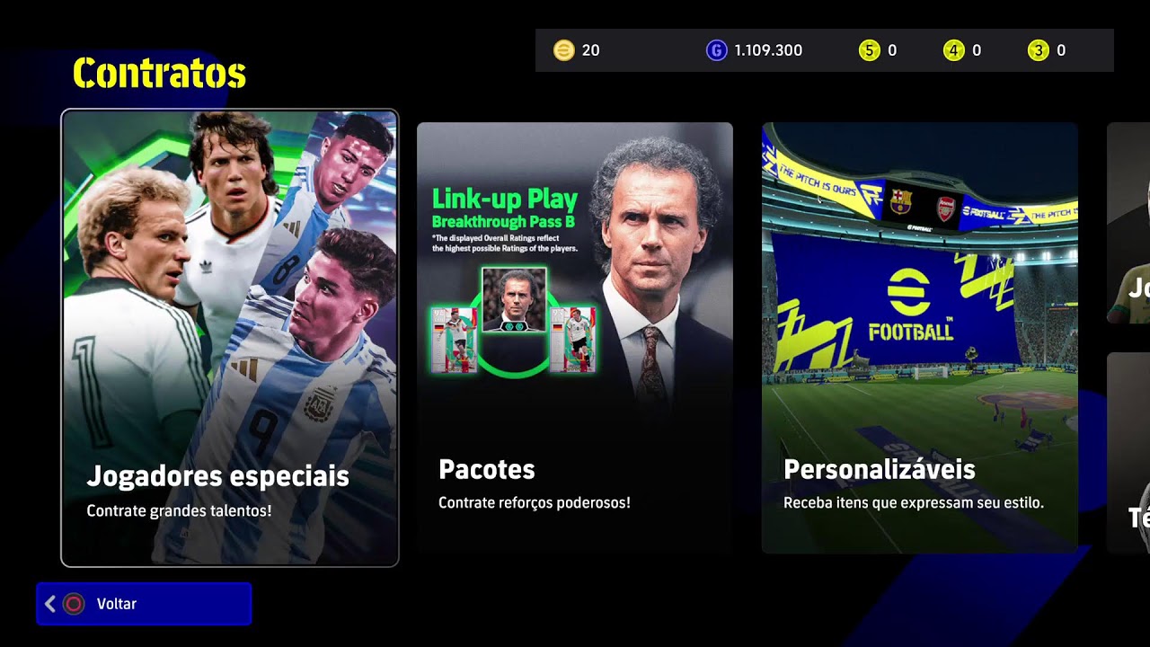 #LIVE #ps4