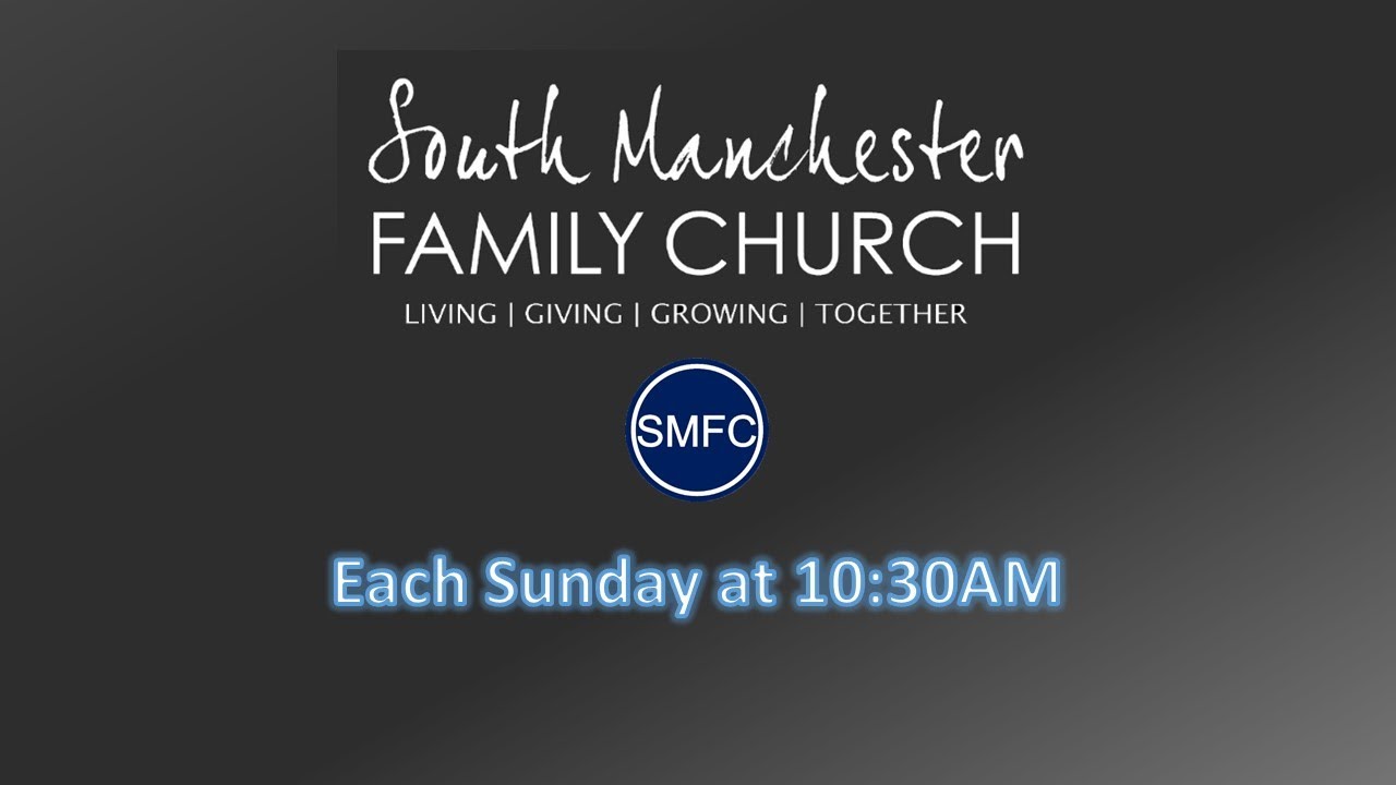 SMFC Live Service 15th Feburary 2026
