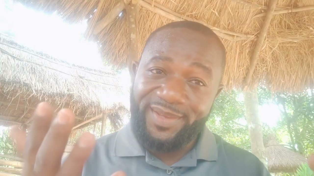 MABE YA BATU MOKILI +243859035165