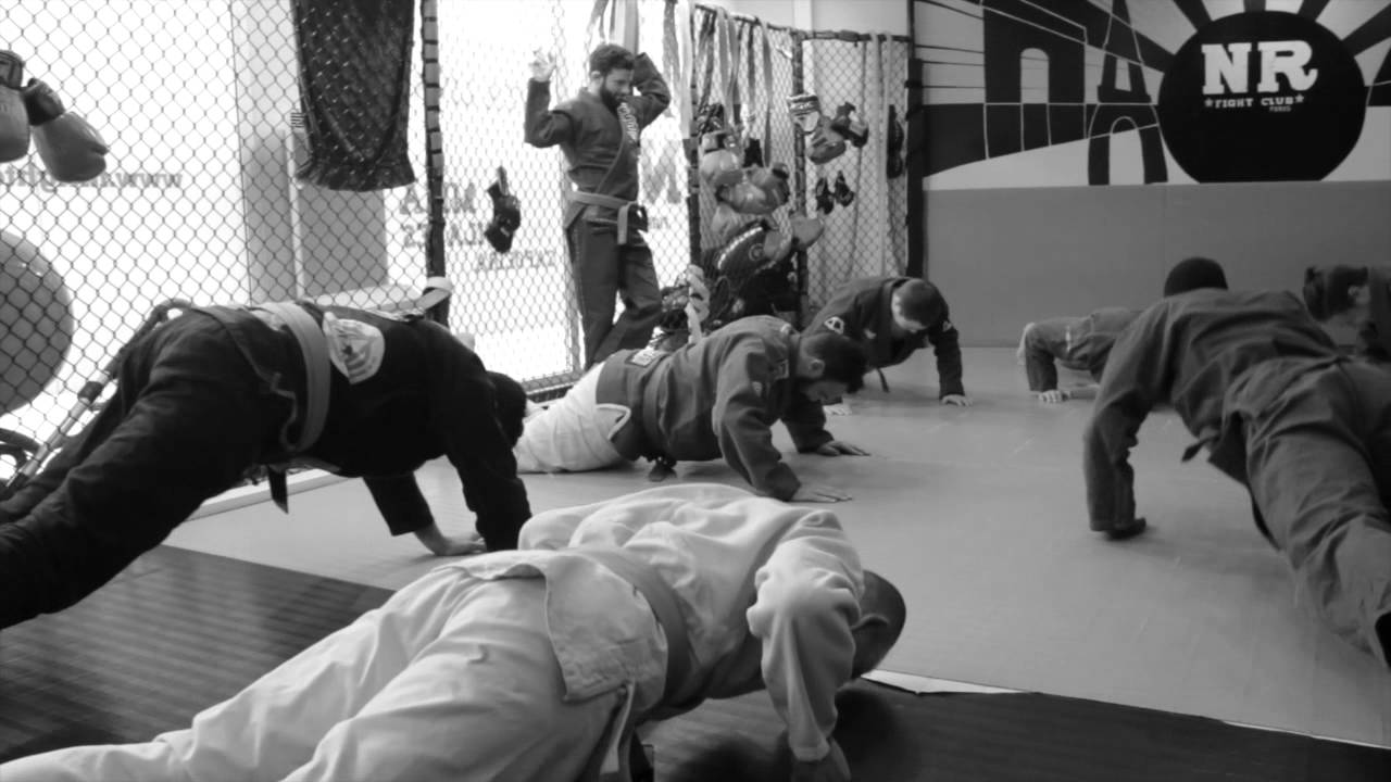 Homme de l'ombre Mathias Jardin