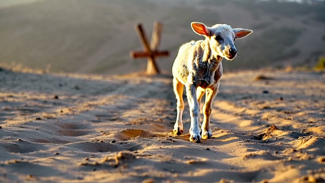 AI + Nature: The Future of Landscapes #video #reels #reallife