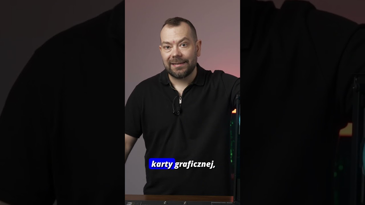 Komputer zamula? Sprawdź te ustawiania w Windows 11! 😎