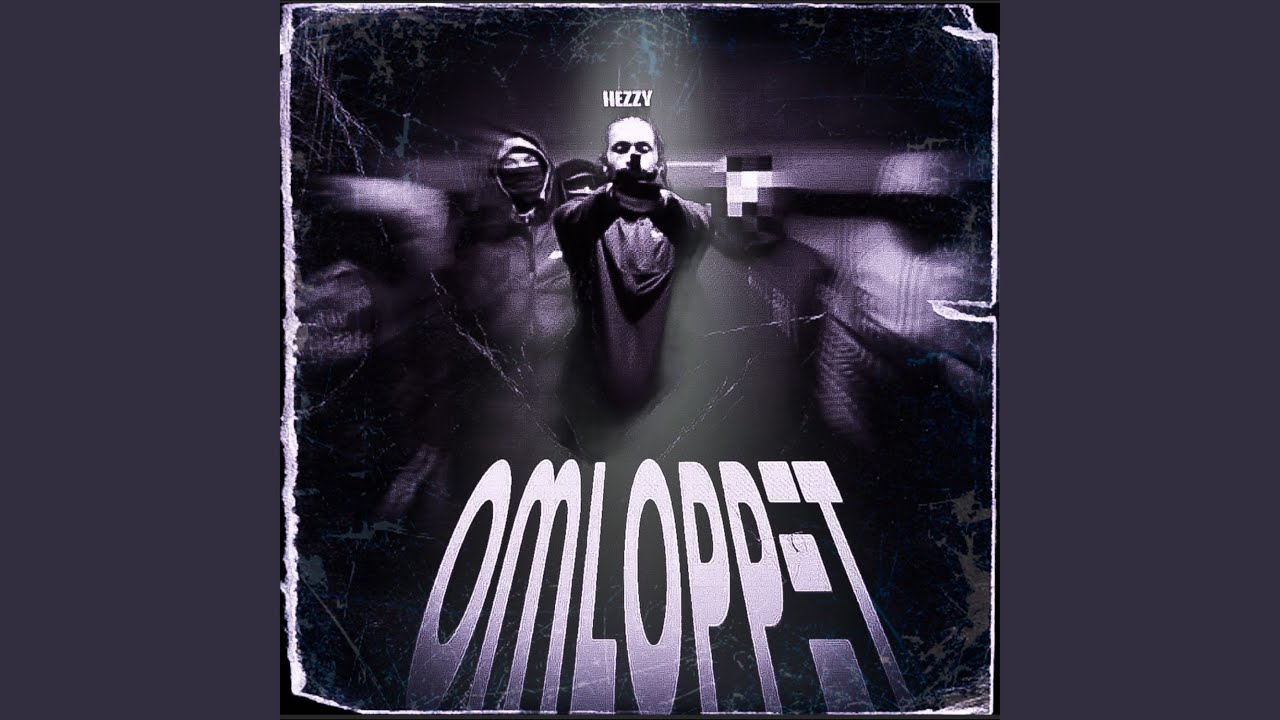 Omloppet