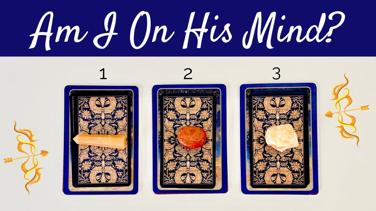 💘WHAT ARE THEY THINKING & FEELING? 🍓PICK A CARD 🌺 LOVE TAROT READING 🔥 TWIN FLAMES 👫 SOULMATES 💞