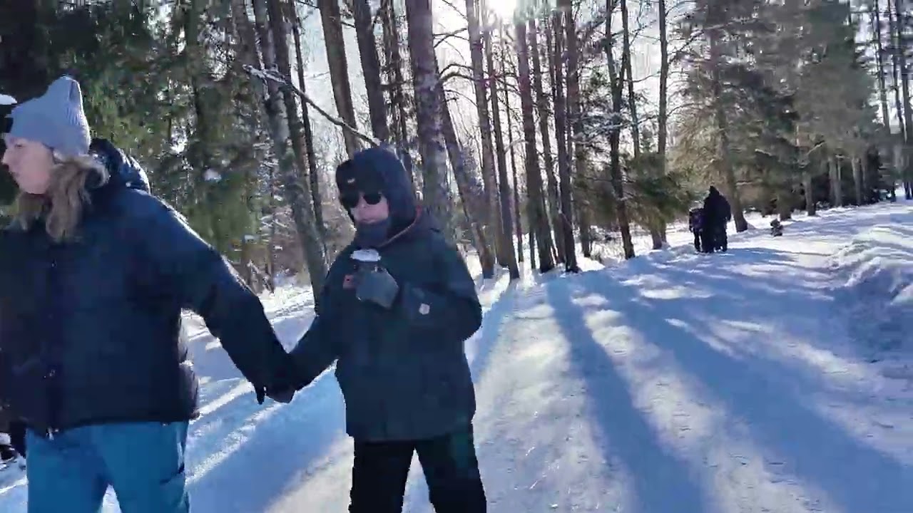 Современное рабство