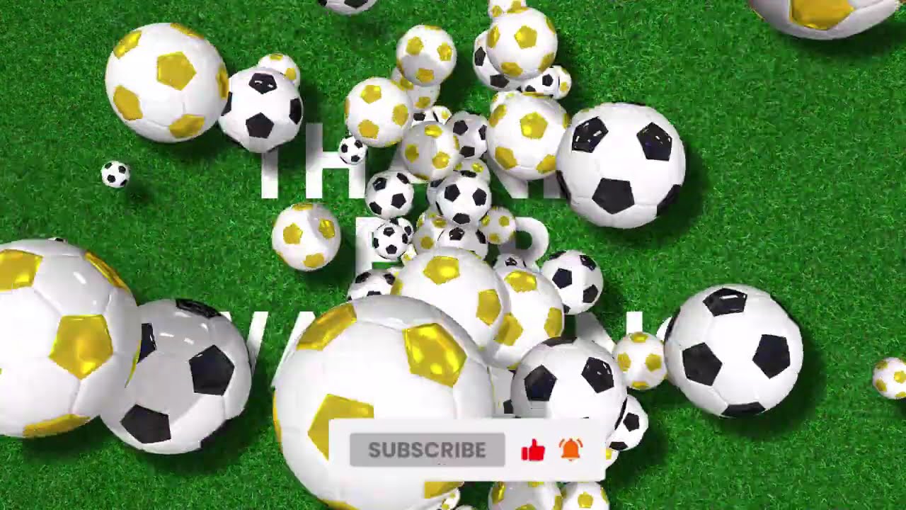 KINGSIZE FOOTBALL ACADEMY U10 Training & Match Highlights | Future Football Stars ⚽👑