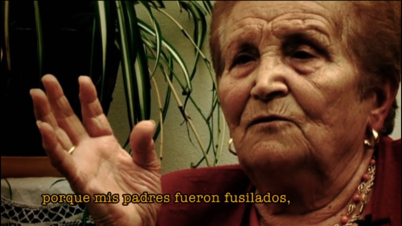 Fuentes de la memoria