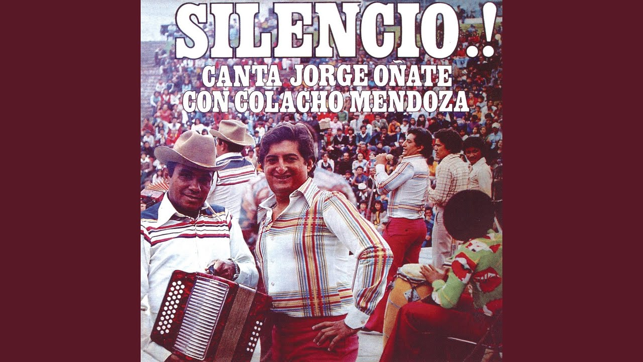 Tu Negro Te Quiere (Album Version)