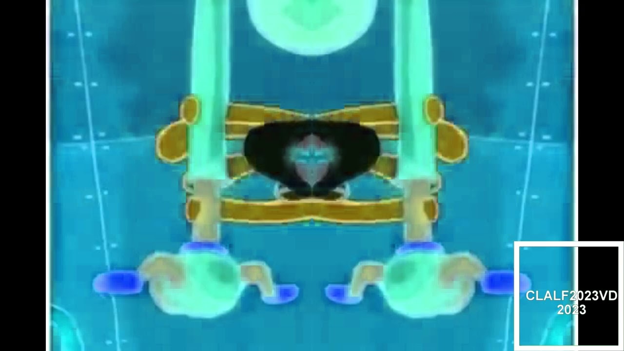 GoGoriki intro in G major 10