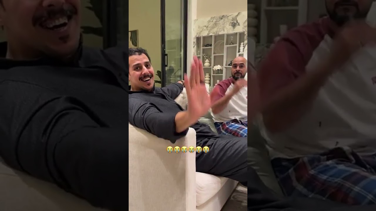 سنابات بسيم