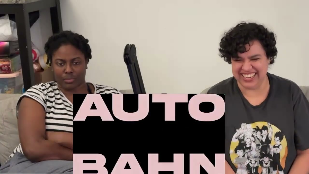 REACTION TO [FIX OFF] Desire Project #2 'AUTOBAHN (Feat. 윤민)' | ATEEZ(에이티즈) 민기