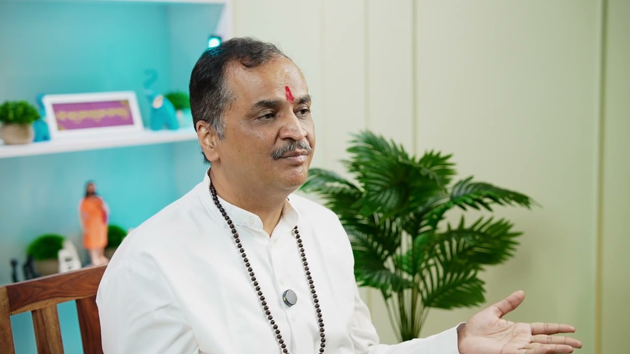 श्री समर्थ रामदास कृत मनाचे श्लोक भाग 107