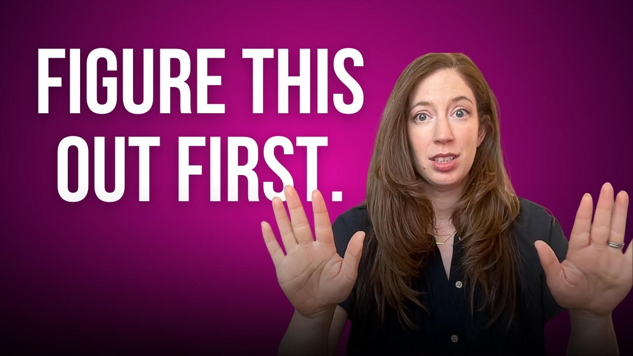 How To Know When To Move In (And What To Talk About Before Living Together)