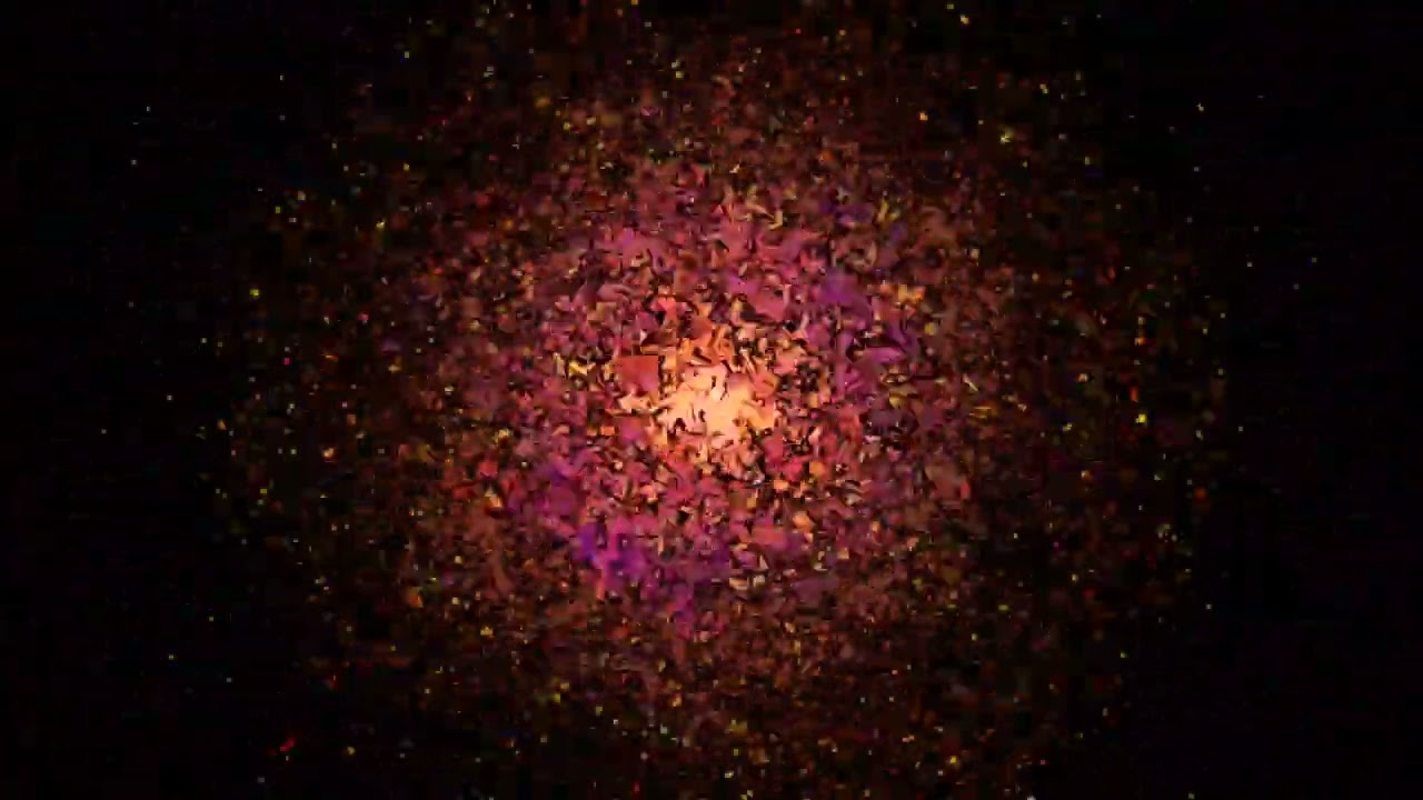 3.3.26