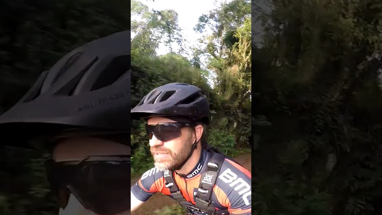 Estrad&atilde;o scott scale 925. #mountainbiking #scottbrasil #hardtailmtb #scott #scottscale #mtb #gopro