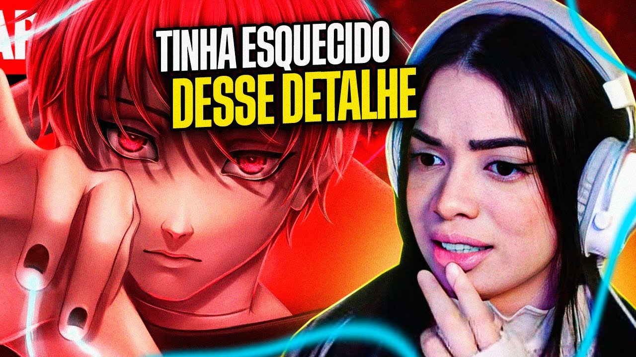 Tipo Sasori 2 👋🏻 (Naruto) Marionetista | Prod. Sidney Scaccio | MHRAP | [REACT]